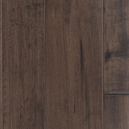 DM Flooring Tuscany RW Maple Frescobaldi Hardwood