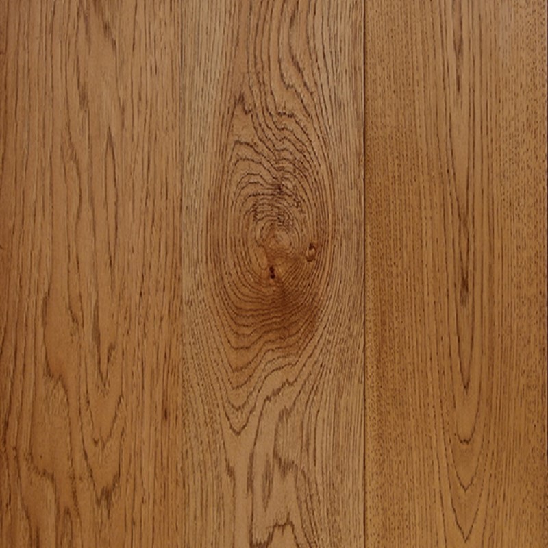 DM Flooring Tuscany WP Hickory Pinoli Hardwood