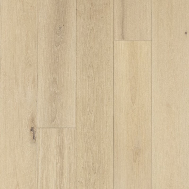 DM Flooring Valaire Nouveau Artois Hardwood