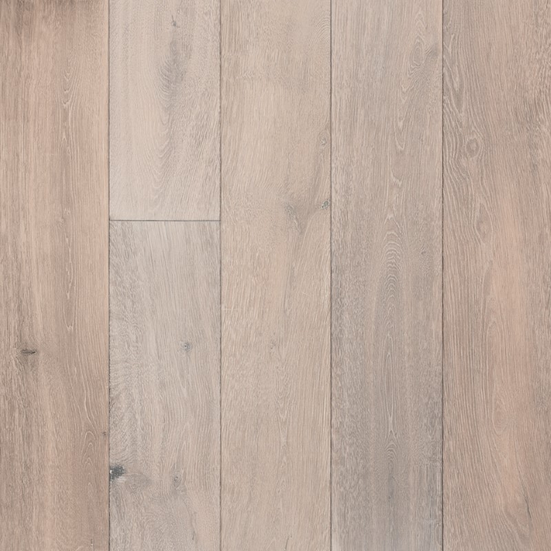 DM Flooring Valaire Nouveau Etienne Hardwood