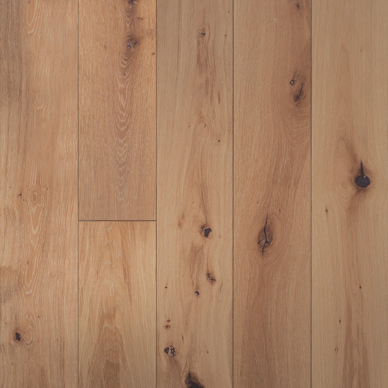 DM Flooring Valaire Nouveau Nouvelle Hardwood