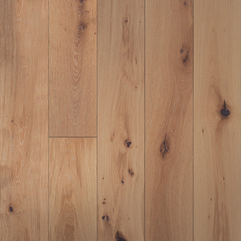 DM Flooring Valaire Nouveau Nouvelle Hardwood