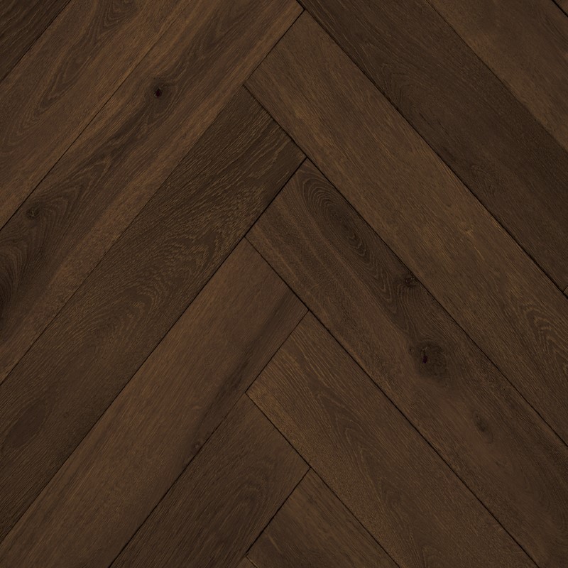 DM Flooring Valaire Nouveau Picard PP Hardwood