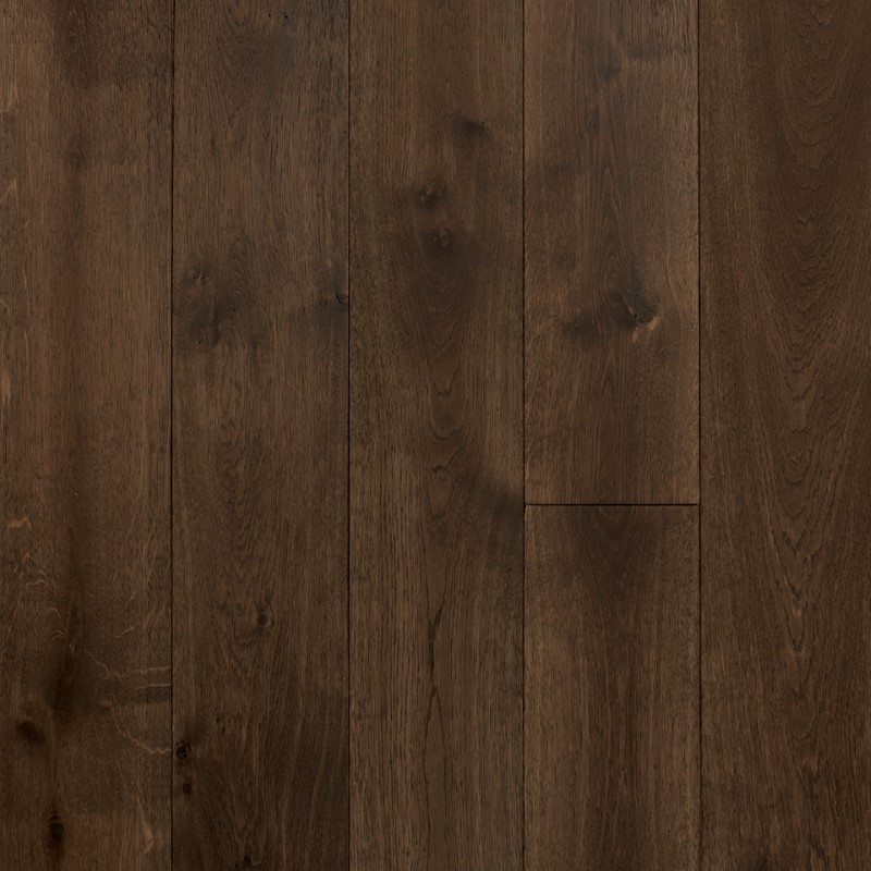 DM Flooring Valaire Nouveau Picard Hardwood