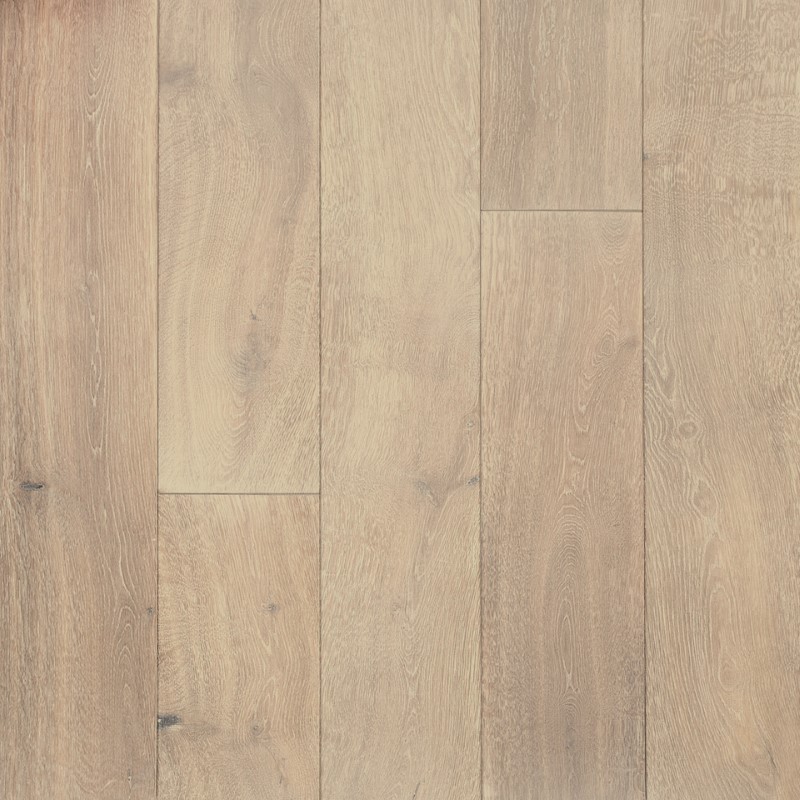 DM Flooring Valaire Nouveau Rochelle Hardwood