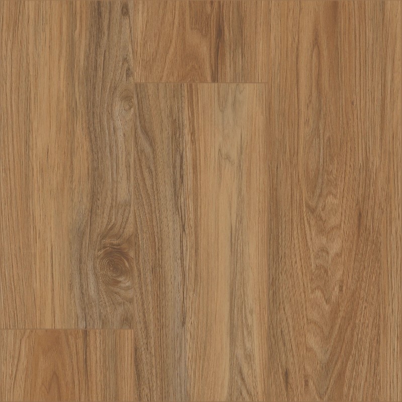 Tarkett Nugen XL Black Walnut Spiced Vinyl