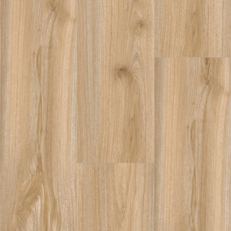 Tarkett Nugen XL English Walnut Ginger Vinyl