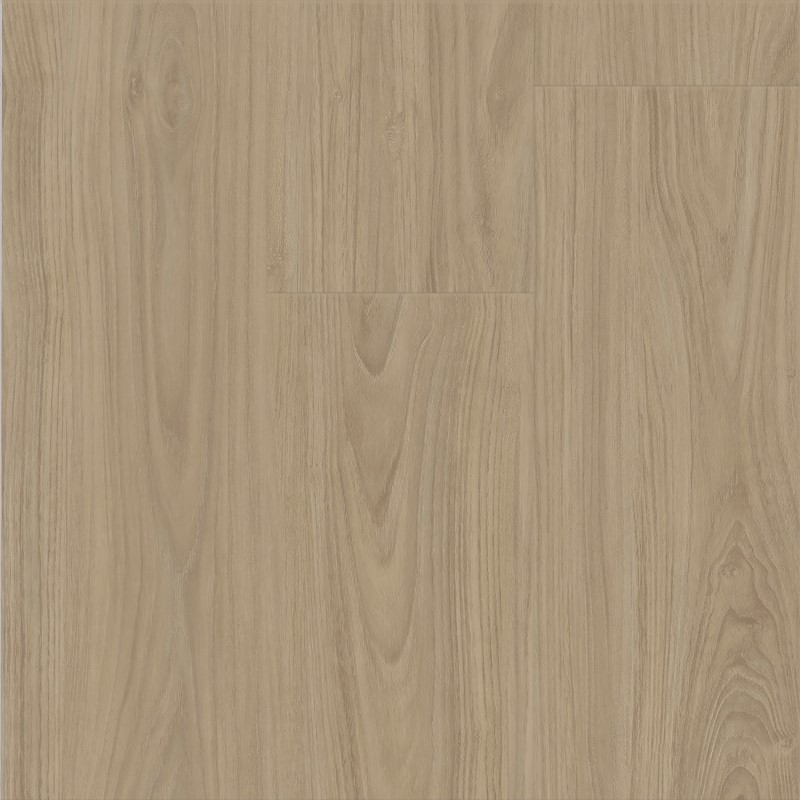 Tarkett Nugen XL Lacebark Elm Wheat Vinyl