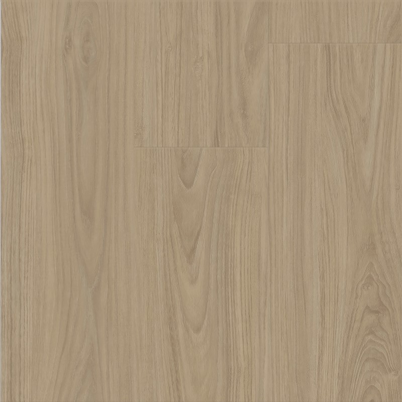 Tarkett Nugen XL Lacebark Elm Wheat Vinyl