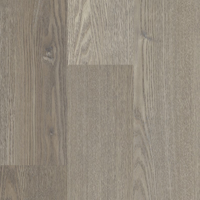 Tarkett Nugen XL Mineral Oak Long Grain Vinyl