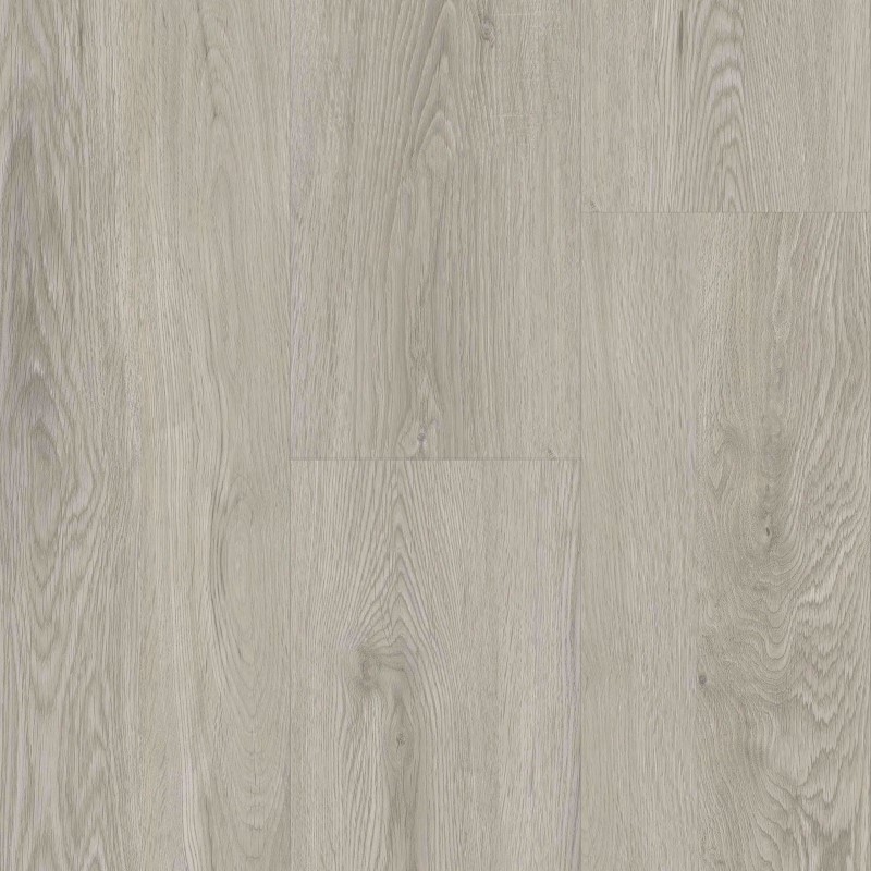 Tarkett Nugen XL Pin Oak Drift Vinyl