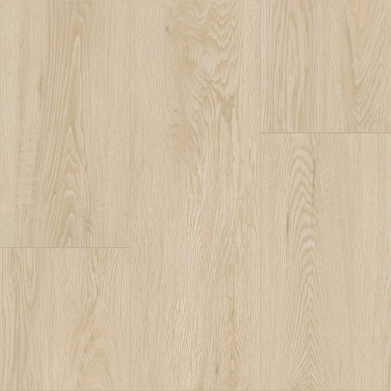 Tarkett Nugen XL Pin Oak Muslin Vinyl