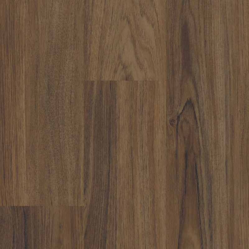 Tarkett Nugen XL Teak Marado Natural Vinyl