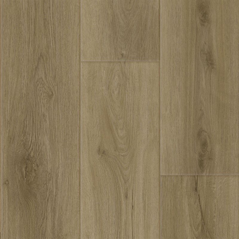 Tarkett Nugen XL Village Oak Chino Vinyl