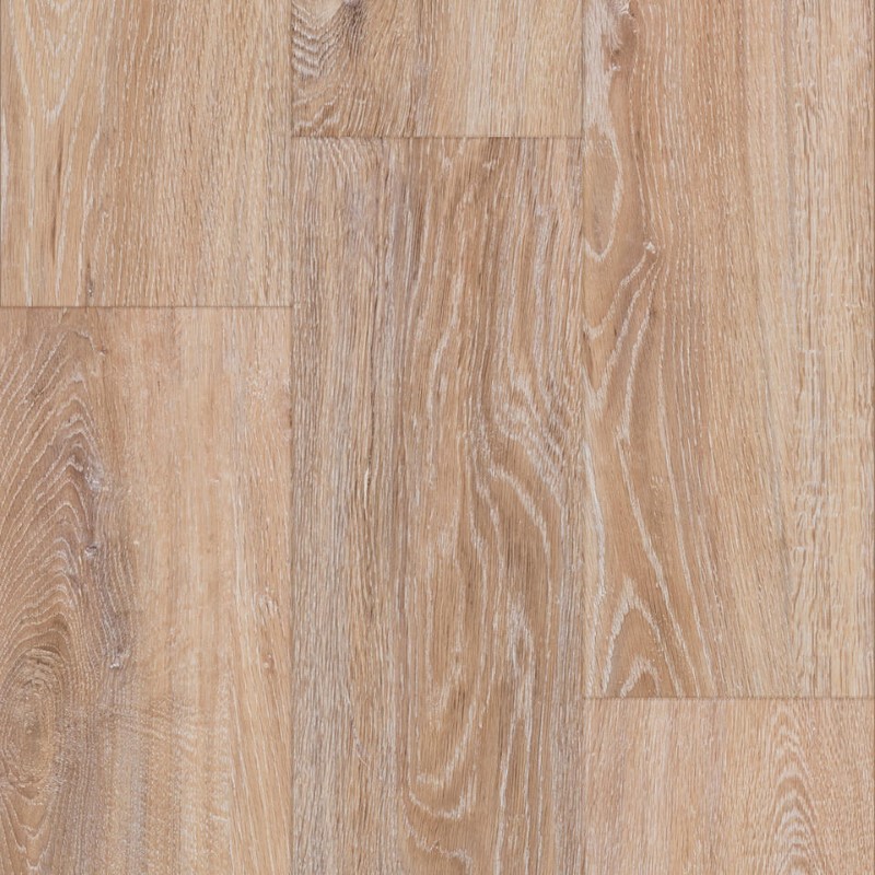 Tarkett ProGen Vista Oak Limed Natural Vinyl