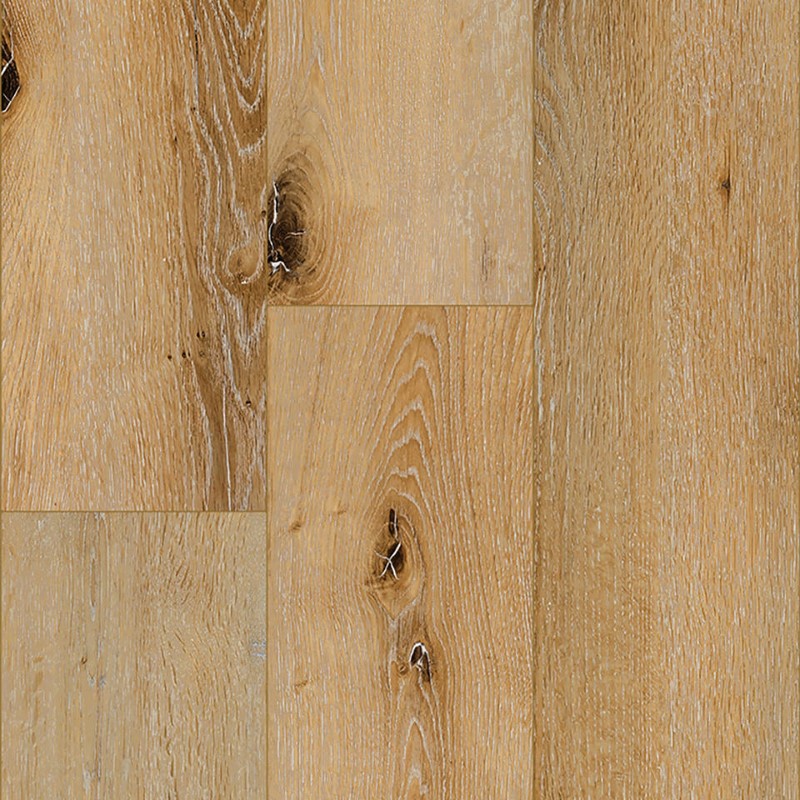 Tarkett ProGen West Oak Natural Vinyl