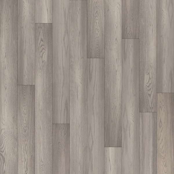 DuChateau Hardwood Floors Signature Chateau Domenico Hardwood