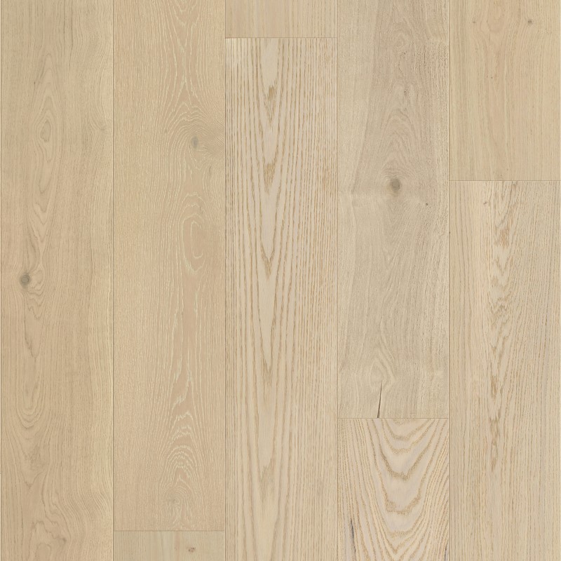 Dukes Group Inspire Harvest Hardwood