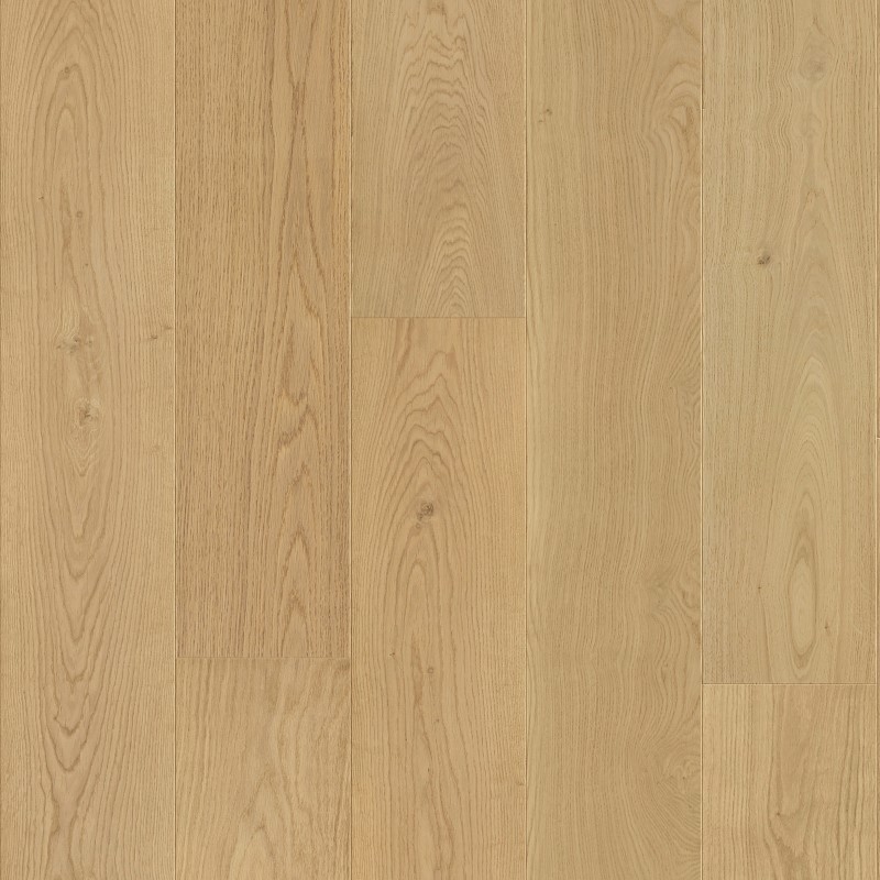 Dukes Group Inspire Saddle Hardwood