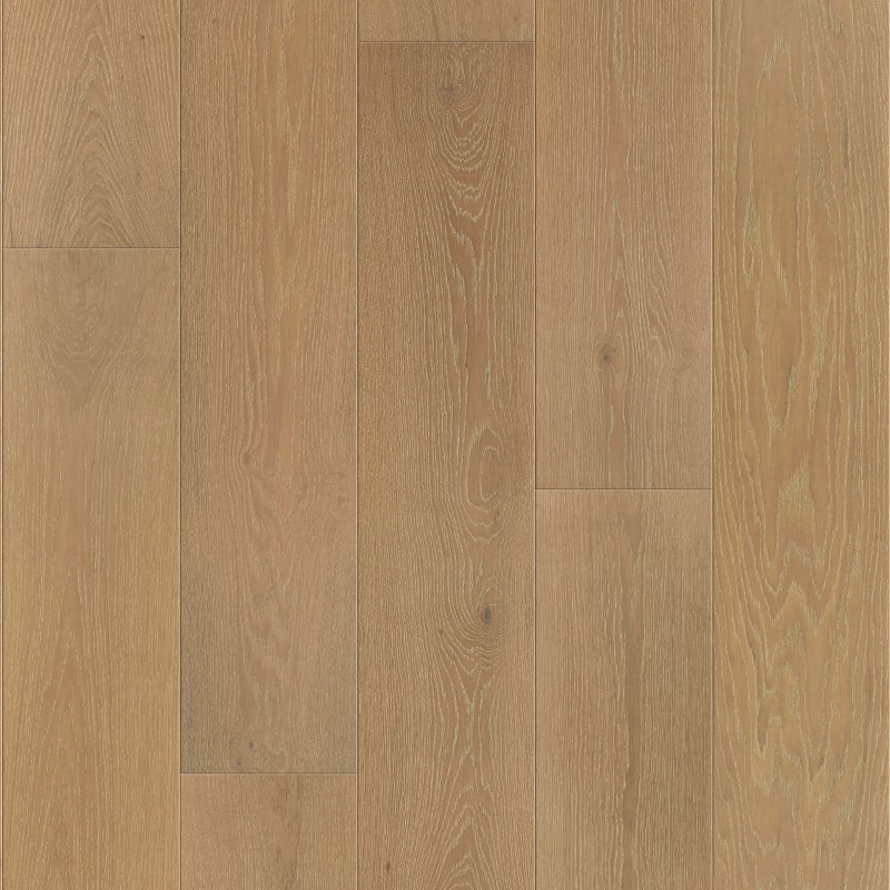Dukes Group Legacy Aged Copper Hardwood