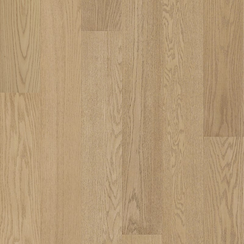 Dukes Group Legacy Almond Hardwood