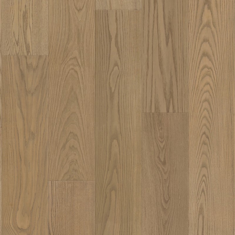 Dukes Group Signature Hazel Hardwood
