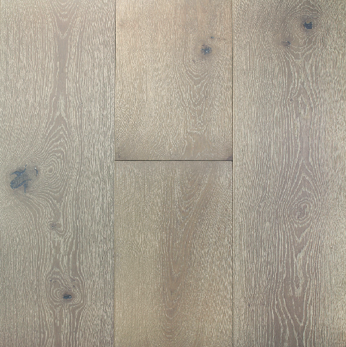 Pravada Floors Artistique Oak Eiffel Hardwood