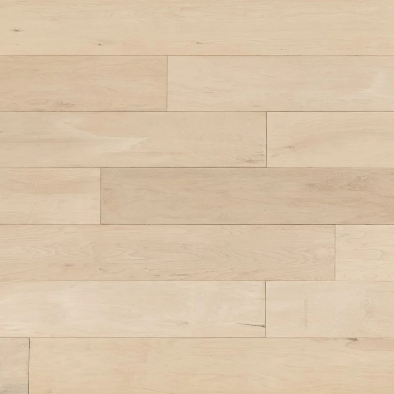 En Bois Flooring Belvedere Borgo Hardwood