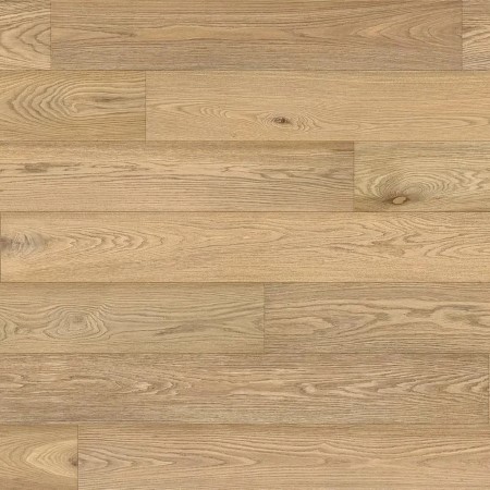 En Bois Flooring Brittany Ludlow Hardwood