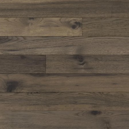 En Bois Flooring Eternel Lafayette Hardwood