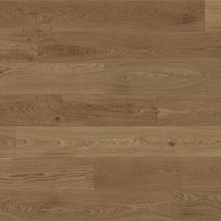 En Bois Flooring Provence Aries Hardwood