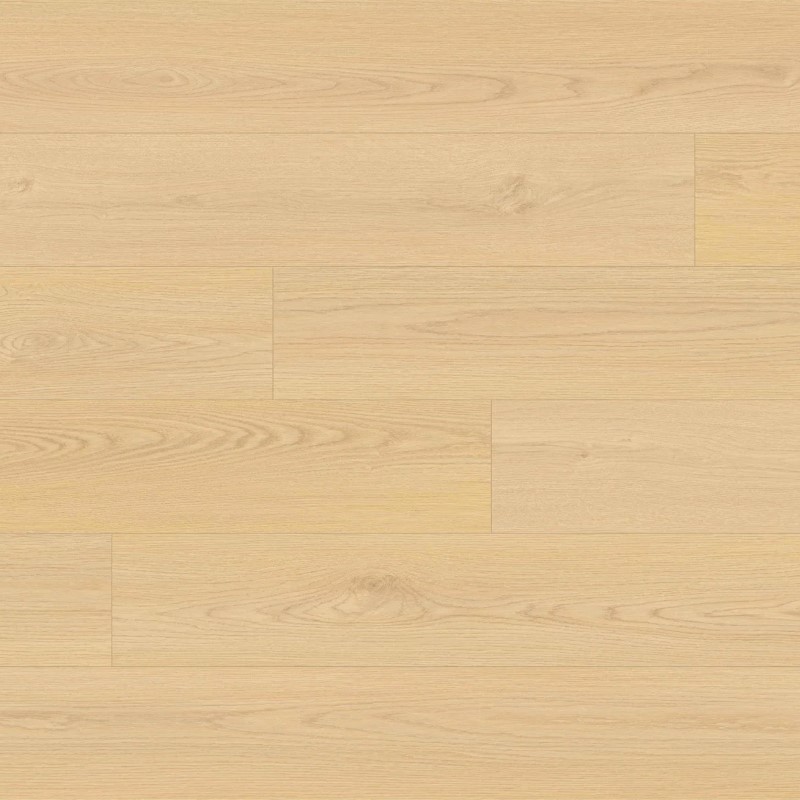 En Bois Flooring Sundance Aspen Springs Laminate