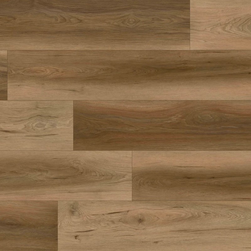 En Bois Flooring Sundance Canyon Gate Laminate