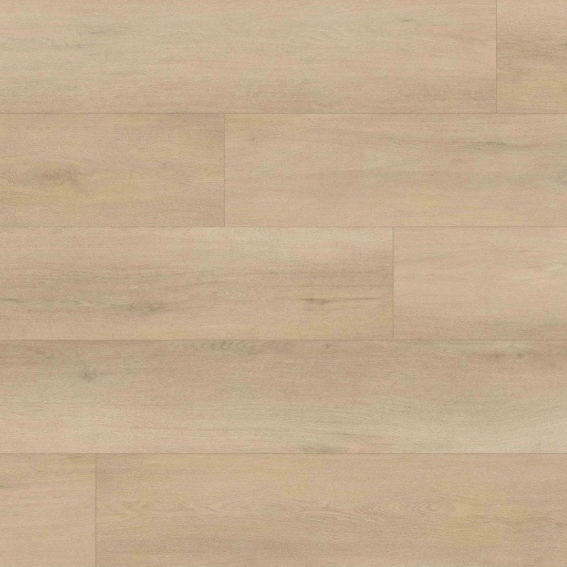 En Bois Flooring Sundance Crystal Point Laminate
