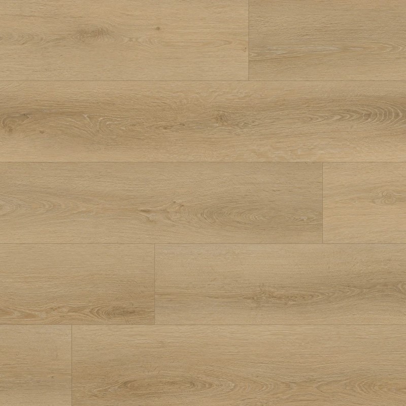 En Bois Flooring Sundance Deer Valley Laminate