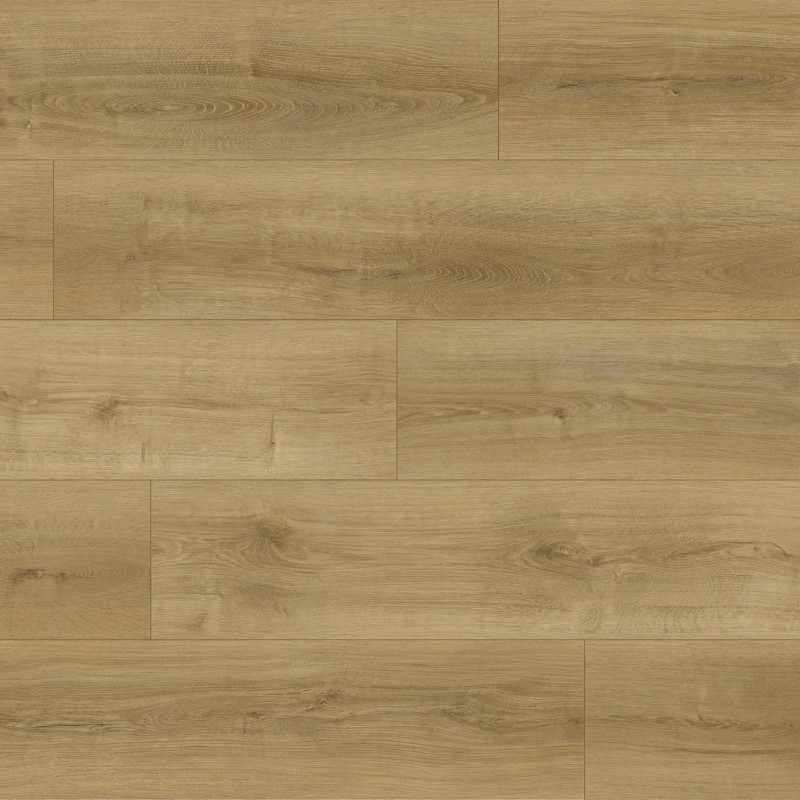 En Bois Flooring Sundance Heritage Bellemont Laminate