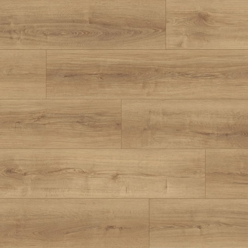 En Bois Flooring Sundance Heritage Oakridge Laminate