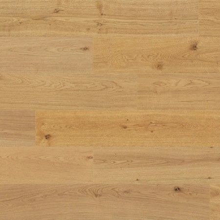 En Bois Flooring Valensole Brookside Hardwood