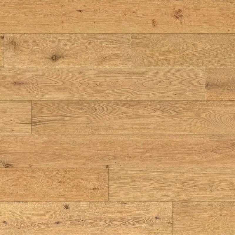 En Bois Flooring Valensole Cliff Terrace Hardwood