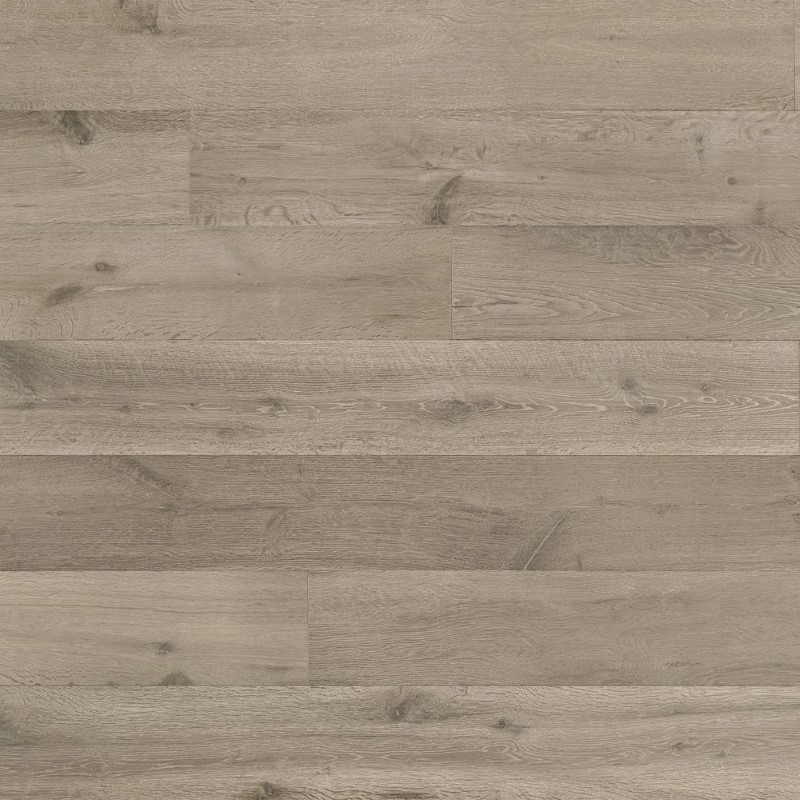 En Bois Flooring Valensole Echo Ridge Hardwood