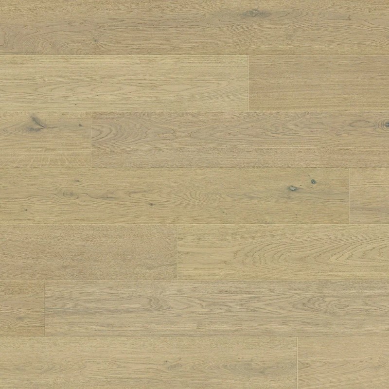 En Bois Flooring Valensole Gatewood Hardwood