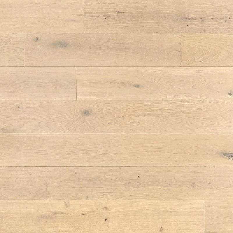 En Bois Flooring Valensole Orchard Hills Hardwood