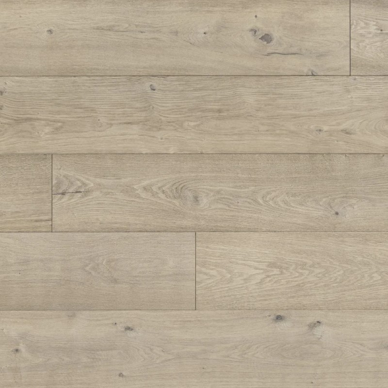En Bois Flooring Villa del Mar Danube Hardwood