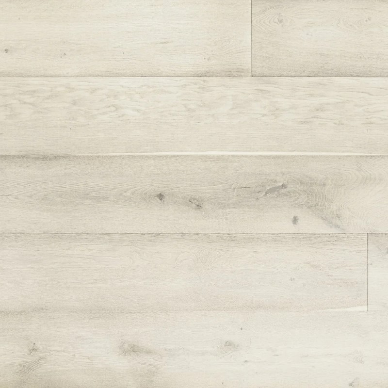 En Bois Flooring Villa del Mar Wolfsburg Hardwood