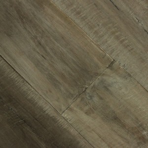 Johnson Hardwood English Pub Maple Moonshine Hardwood