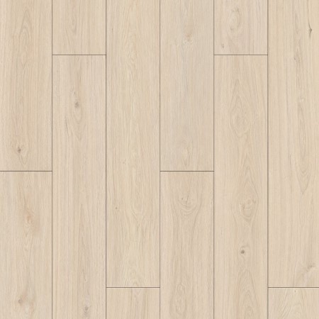 Essen Flooring European Vienna Laminate