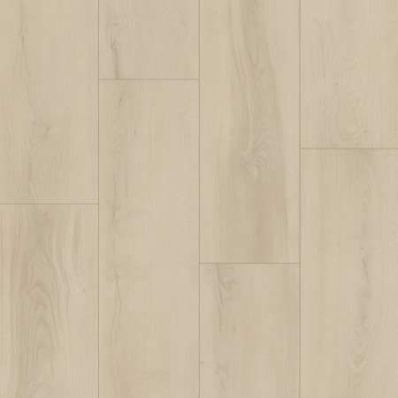 Essen Flooring Le Lux Mont Blanc Vinyl