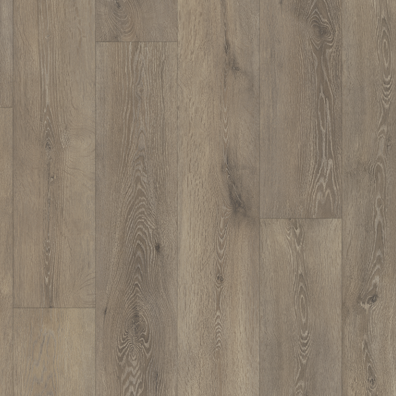 Eternity Flooring American Select by AquaFi Pinehurst Laminate