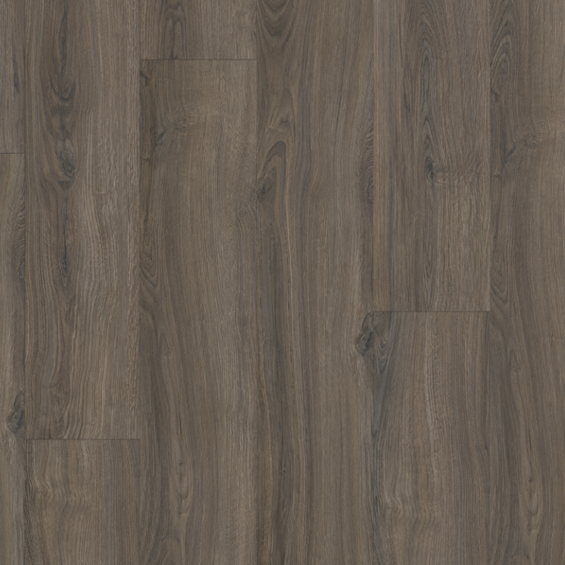 Eternity Flooring American Select by AquaFi Streamsong Laminate