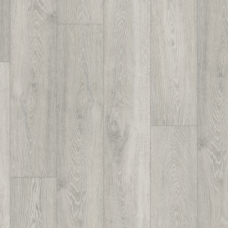 Eternity Flooring Americana by AquaFi Broadmoor Laminate